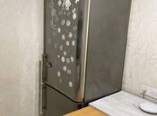 Сдаётся 2-комн. новостройка 60 м², м. Халглар Достлугу, photo 5 from 8