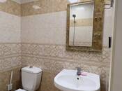 Сдаётся 2-комн. новостройка 60 м², м. Халглар Достлугу, photo 8 from 8