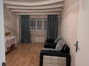 Сдаётся 2-комн. новостройка 60 м², м. Халглар Достлугу, photo 7 from 8