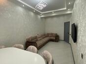 Satılır 2 otaqlı yeni tikili 63.7 m², Qaraçuxur q., photo 3 from 8