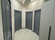 Satılır 2 otaqlı yeni tikili 63.7 m², Qaraçuxur q., photo 5 from 8