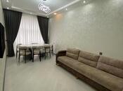 Satılır 2 otaqlı yeni tikili 63.7 m², Qaraçuxur q., photo 2 from 8