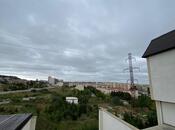Satılır 2 otaqlı yeni tikili 63.7 m², Qaraçuxur q., photo 1 from 8