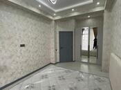 Satılır 2 otaqlı yeni tikili 63.7 m², Qaraçuxur q., photo 7 from 8