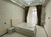 Satılır 2 otaqlı yeni tikili 63.7 m², Qaraçuxur q., photo 6 from 8