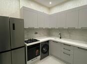 Satılır 2 otaqlı yeni tikili 63.7 m², Qaraçuxur q., photo 8 from 8