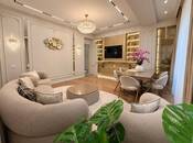 Продается 3-комн. новостройка 128 м², м. Шах Исмаил Хатаи, photo 4 from 8