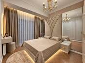 Продается 3-комн. новостройка 128 м², м. Шах Исмаил Хатаи, photo 8 from 8