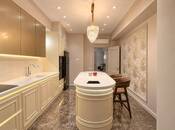Продается 3-комн. новостройка 128 м², м. Шах Исмаил Хатаи, photo 7 from 8