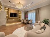 Продается 3-комн. новостройка 128 м², м. Шах Исмаил Хатаи, photo 2 from 8