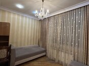 Satılır 3 otaqlı köhnə tikili 75 m², Nəriman Nərimanov m., photo 4 from 8