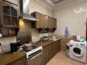 Satılır 3 otaqlı köhnə tikili 75 m², Nəriman Nərimanov m., photo 7 from 8