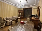 Satılır 3 otaqlı köhnə tikili 75 m², Nəriman Nərimanov m., photo 1 from 8
