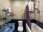 Satılır 3 otaqlı köhnə tikili 75 m², Nəriman Nərimanov m., photo 8 from 8
