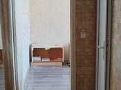 İcarəyə verilir 2 otaqlı köhnə tikili 55 m², Memar Əcəmi m., photo 5 from 6