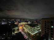 Satılır 3 otaqlı yeni tikili 155 m², Şah İsmayıl Xətai m., photo 6 from 8