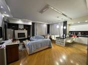 Satılır 3 otaqlı yeni tikili 155 m², Şah İsmayıl Xətai m., photo 7 from 8