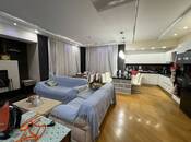 Satılır 3 otaqlı yeni tikili 155 m², Şah İsmayıl Xətai m., photo 8 from 8
