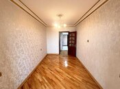 Продается 2-комн. вторичка 72 м², м. Гянджлик, photo 7 from 8