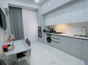 Satılır 4 otaqlı yeni tikili 127 m², Nəriman Nərimanov m., photo 8 from 8