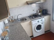 Satılır 2 otaqlı köhnə tikili 65 m², Nəriman Nərimanov m., photo 6 from 8