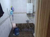 Satılır 2 otaqlı köhnə tikili 65 m², Nəriman Nərimanov m., photo 7 from 8