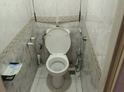 Satılır 2 otaqlı köhnə tikili 65 m², Nəriman Nərimanov m., photo 8 from 8