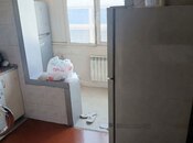Satılır 2 otaqlı köhnə tikili 65 m², Nəriman Nərimanov m., photo 5 from 8