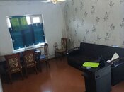 Satılır 2 otaqlı köhnə tikili 65 m², Nəriman Nərimanov m., photo 2 from 8