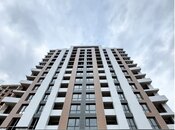 Satılır 1 otaqlı yeni tikili 54 m², Ulduz m., photo 1 from 4