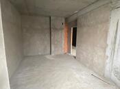 Satılır 1 otaqlı yeni tikili 54 m², Ulduz m., photo 3 from 4