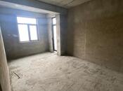Satılır 1 otaqlı yeni tikili 54 m², Ulduz m., photo 2 from 4
