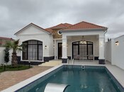 Продается 5-комн. дом/дача 230 м², пос. Мардакан, photo 3 from 8