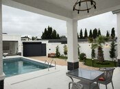 Продается 5-комн. дом/дача 230 м², пос. Мардакан, photo 8 from 8