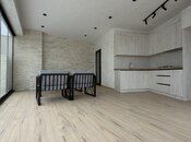 Продается 5-комн. дом/дача 230 м², пос. Мардакан, photo 7 from 8