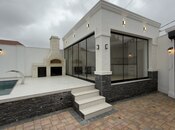 Продается 5-комн. дом/дача 230 м², пос. Мардакан, photo 6 from 8