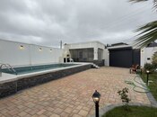 Продается 5-комн. дом/дача 230 м², пос. Мардакан, photo 5 from 8