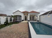 Продается 5-комн. дом/дача 230 м², пос. Мардакан, photo 4 from 8