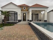 Продается 5-комн. дом/дача 230 м², пос. Мардакан, photo 1 from 8