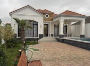 Продается 5-комн. дом/дача 230 м², пос. Мардакан, photo 2 from 8