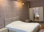 Продаётся 3-комн. новостройка 108 м², м. Кара Караев, photo 8 from 8