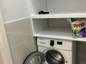 Продаётся 3-комн. новостройка 108 м², м. Кара Караев, photo 6 from 8