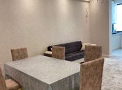 Продаётся 3-комн. новостройка 108 м², м. Кара Караев, photo 2 from 8