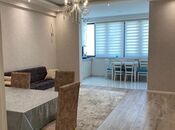 Продаётся 3-комн. новостройка 108 м², м. Кара Караев, photo 3 from 8