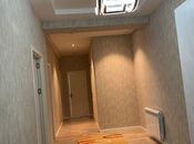 Продаётся 3-комн. новостройка 108 м², м. Кара Караев, photo 7 from 8