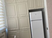 Продаётся 3-комн. новостройка 108 м², м. Кара Караев, photo 4 from 8
