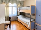 Продается 4-комн. вторичка 110 м², м. Азадлыг проспекти, photo 5 from 8