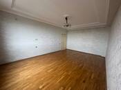 Satılır 3 otaqlı yeni tikili 105 m², Neftçilər m., photo 4 from 8