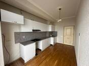 Satılır 3 otaqlı yeni tikili 105 m², Neftçilər m., photo 5 from 8