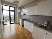 Satılır 3 otaqlı yeni tikili 105 m², Neftçilər m., photo 6 from 8